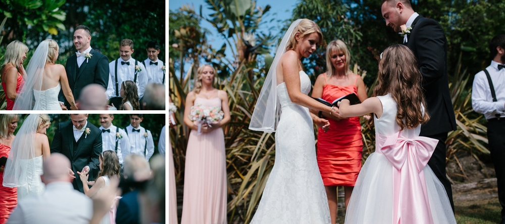 ConnorLaura_Auckland Wedding Photographer_Patty Lagera_0057.jpg