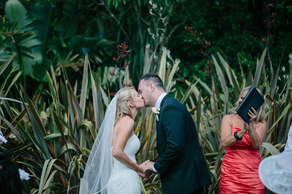 ConnorLaura_Auckland Wedding Photographer_Patty Lagera_0058.jpg