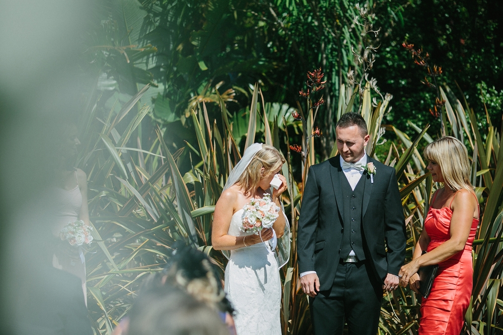ConnorLaura_Auckland Wedding Photographer_Patty Lagera_0059.jpg