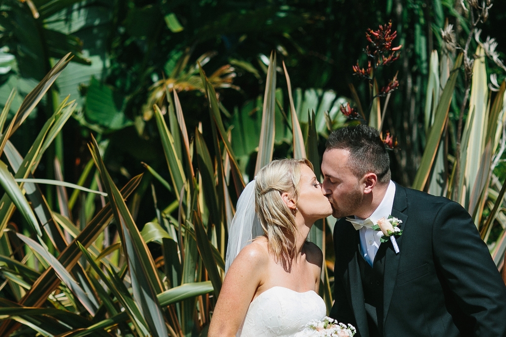 ConnorLaura_Auckland Wedding Photographer_Patty Lagera_0060.jpg