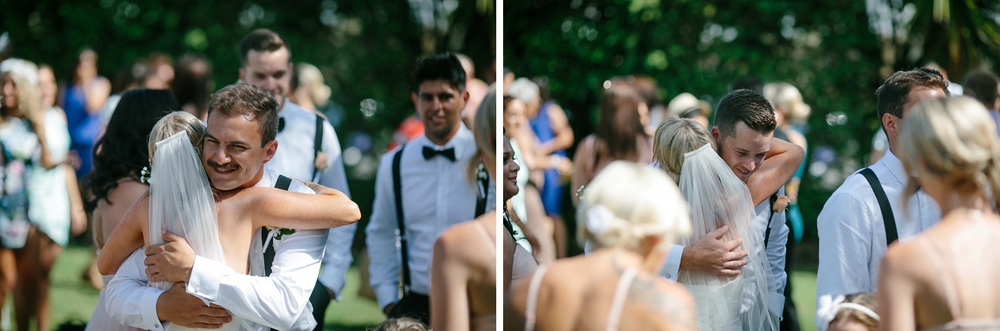 ConnorLaura_Auckland Wedding Photographer_Patty Lagera_0061.jpg