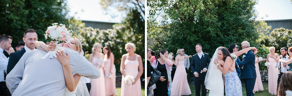 ConnorLaura_Auckland Wedding Photographer_Patty Lagera_0062.jpg
