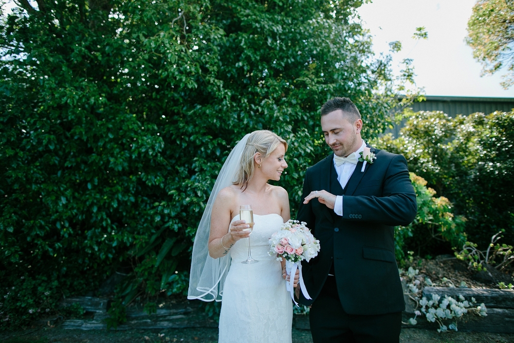 ConnorLaura_Auckland Wedding Photographer_Patty Lagera_0063.jpg