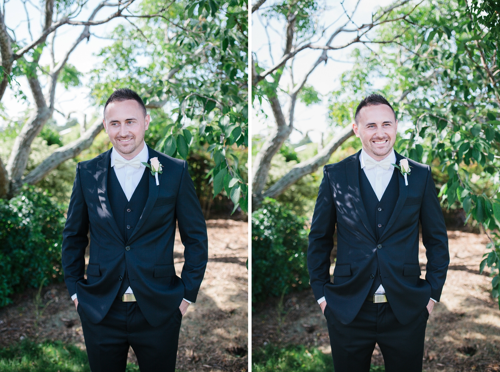 ConnorLaura_Auckland Wedding Photographer_Patty Lagera_0067.jpg