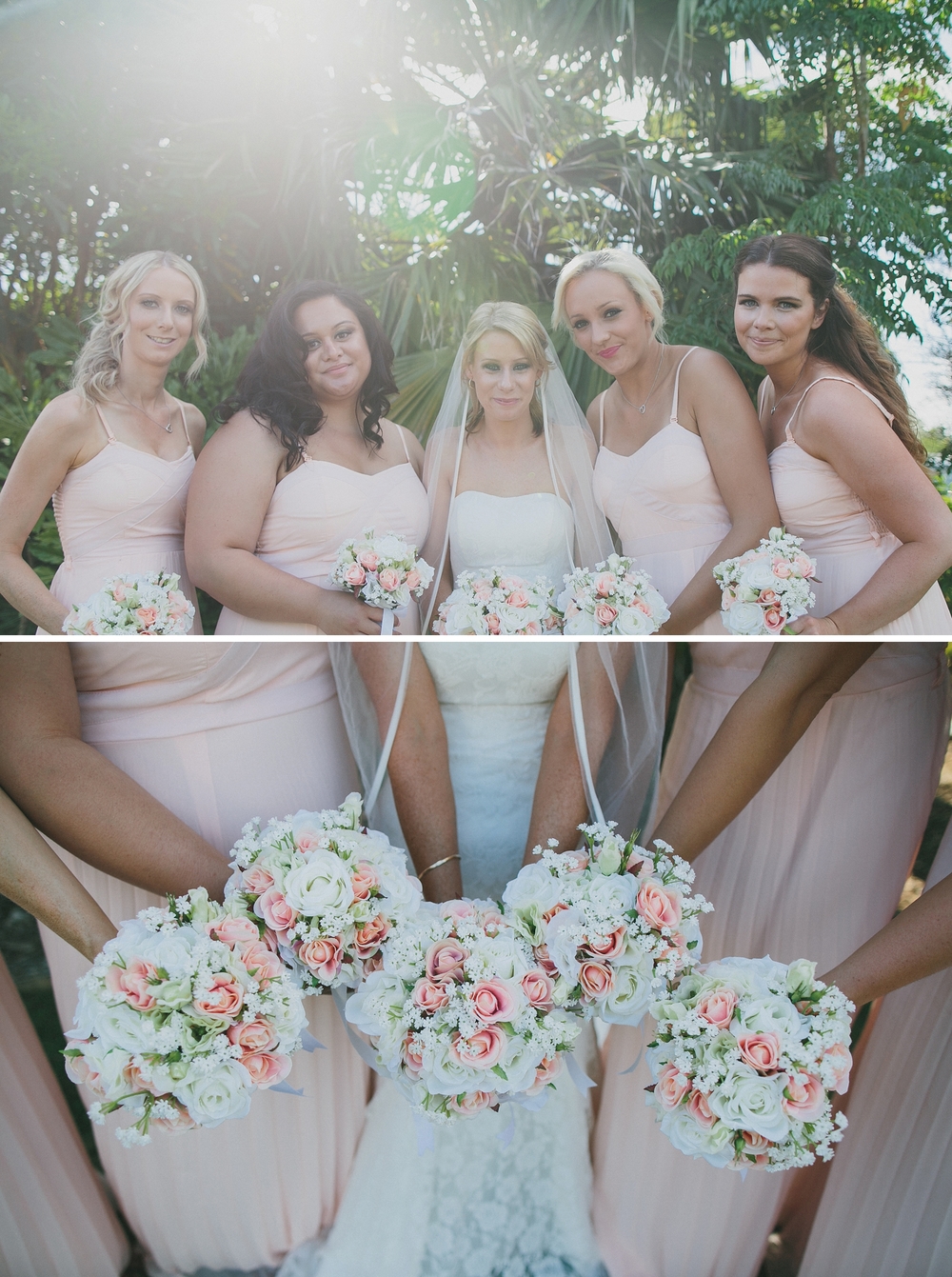 ConnorLaura_Auckland Wedding Photographer_Patty Lagera_0069.jpg