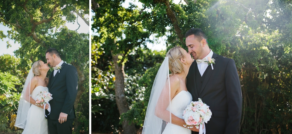ConnorLaura_Auckland Wedding Photographer_Patty Lagera_0078.jpg