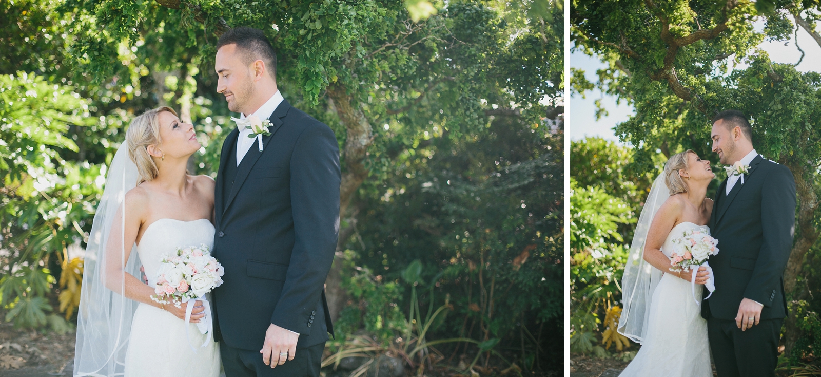 ConnorLaura_Auckland Wedding Photographer_Patty Lagera_0077.jpg