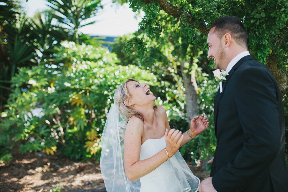 ConnorLaura_Auckland Wedding Photographer_Patty Lagera_0081.jpg