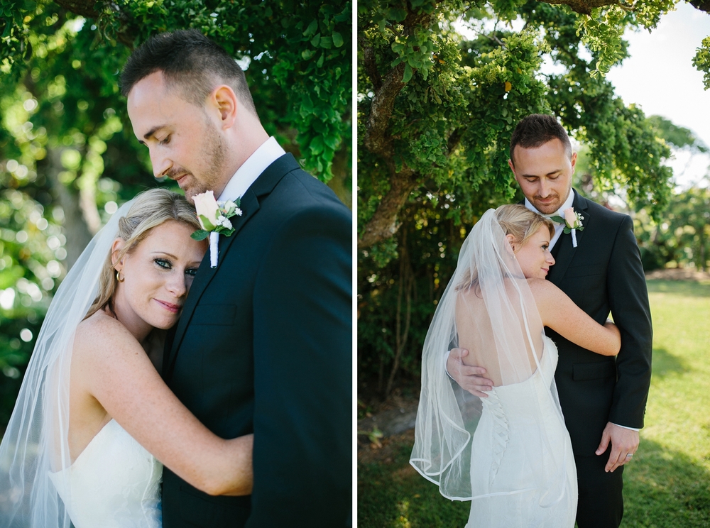 ConnorLaura_Auckland Wedding Photographer_Patty Lagera_0082.jpg