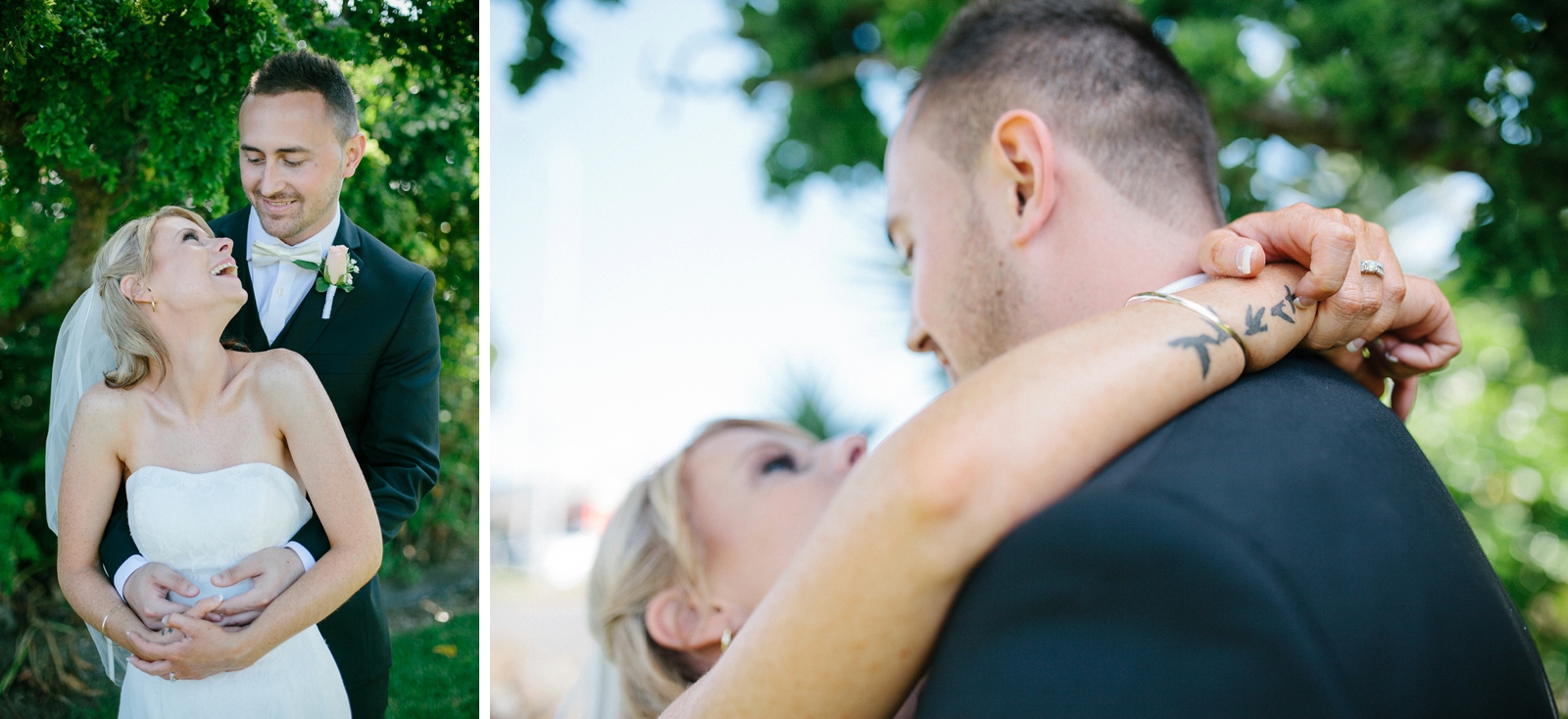 ConnorLaura_Auckland Wedding Photographer_Patty Lagera_0085.jpg