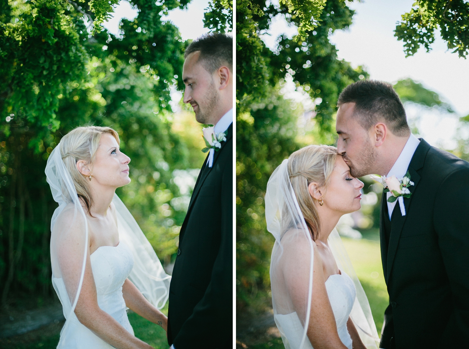 ConnorLaura_Auckland Wedding Photographer_Patty Lagera_0084.jpg