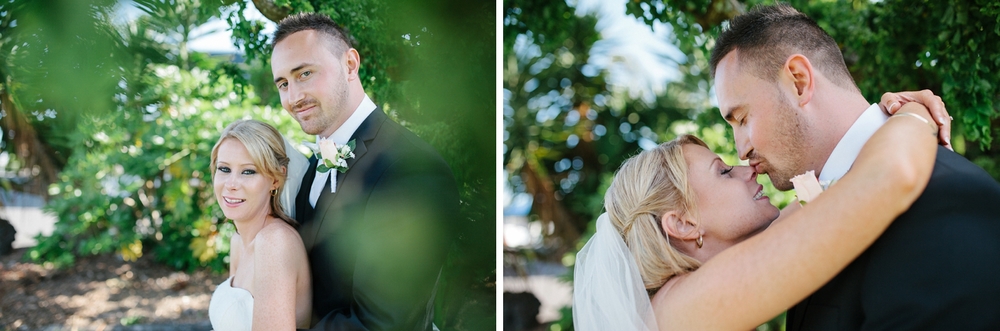 ConnorLaura_Auckland Wedding Photographer_Patty Lagera_0086.jpg