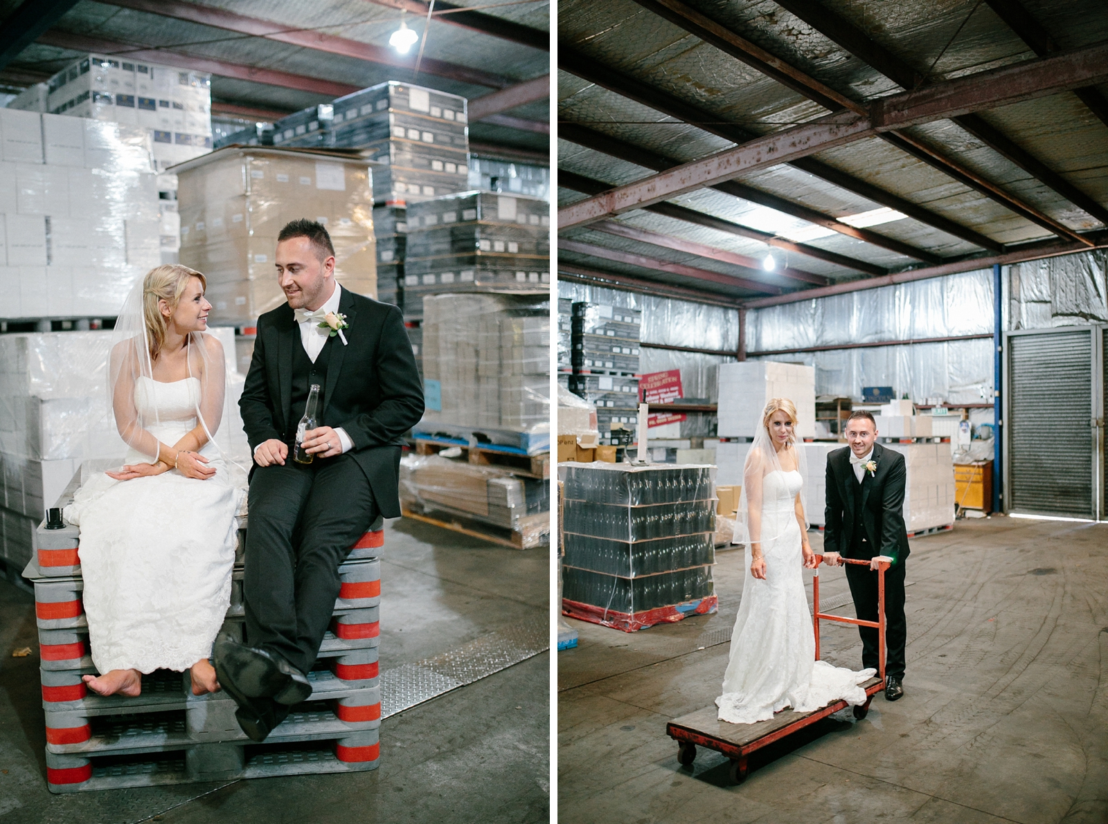 ConnorLaura_Auckland Wedding Photographer_Patty Lagera_0089.jpg