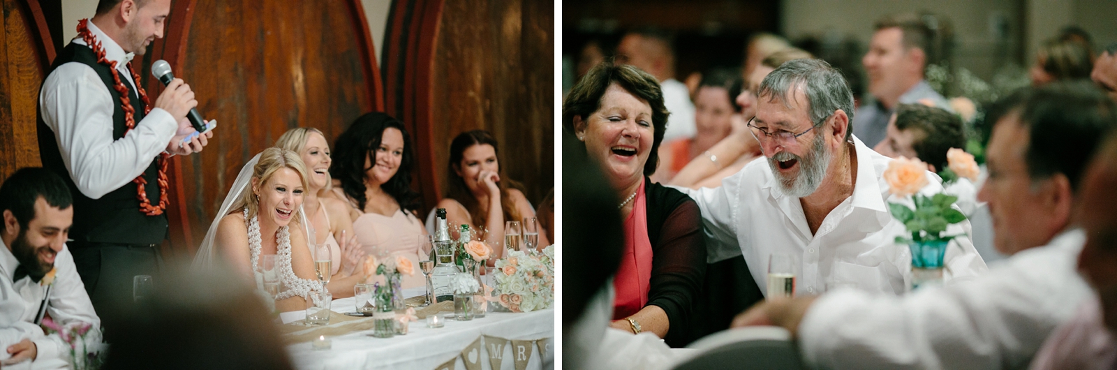 ConnorLaura_Auckland Wedding Photographer_Patty Lagera_0103.jpg