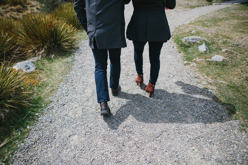 Chrirstchurch Engagement Photographer_Patty Lagera_0007.jpg