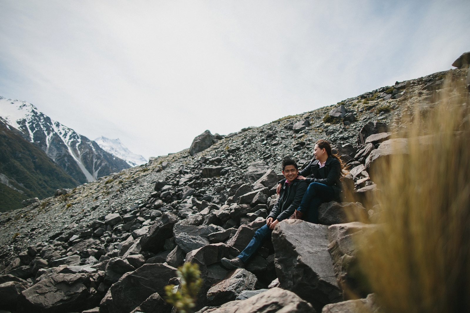 Chrirstchurch Engagement Photographer_Patty Lagera_0010.jpg