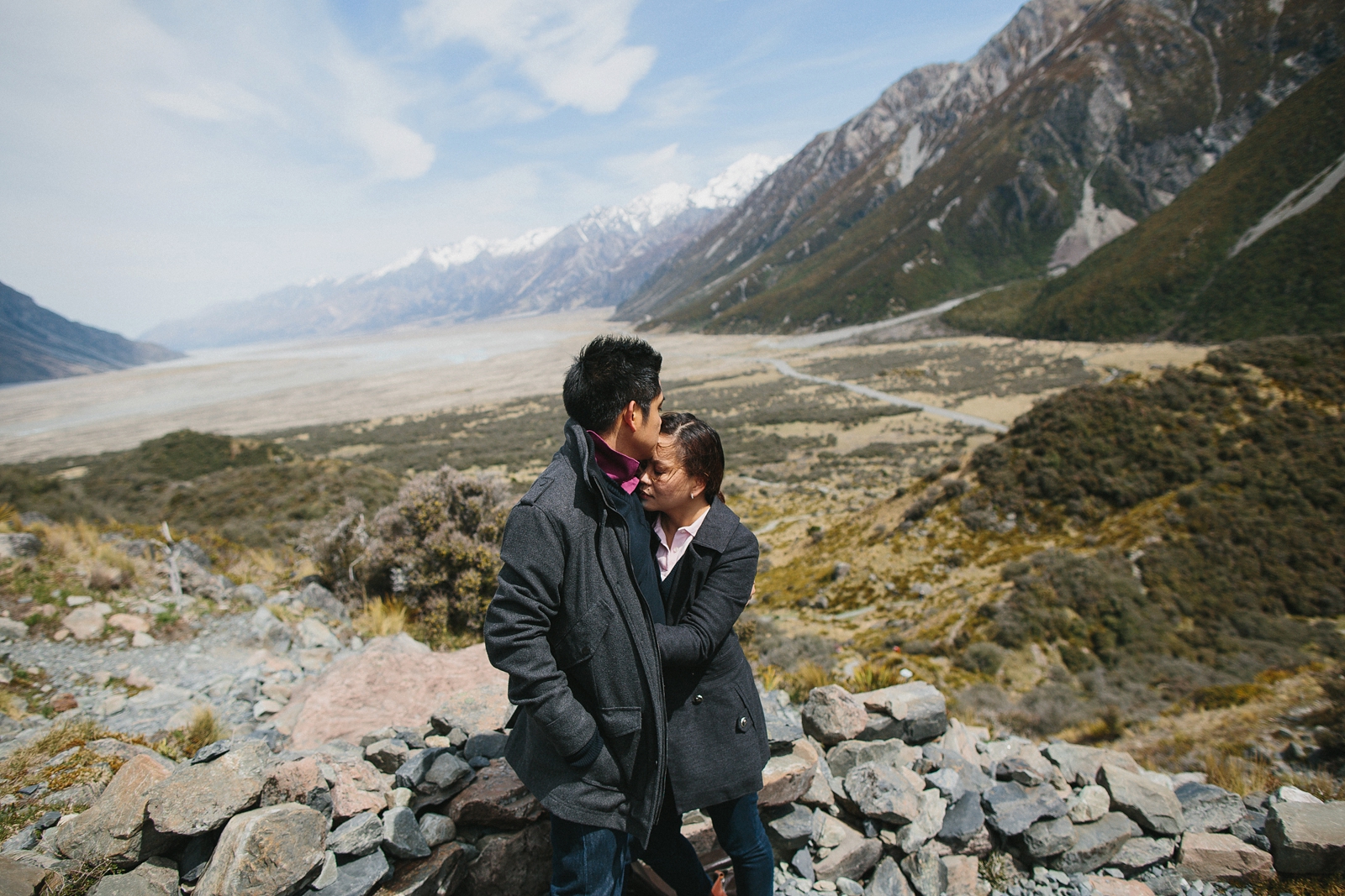 Chrirstchurch Engagement Photographer_Patty Lagera_0017.jpg