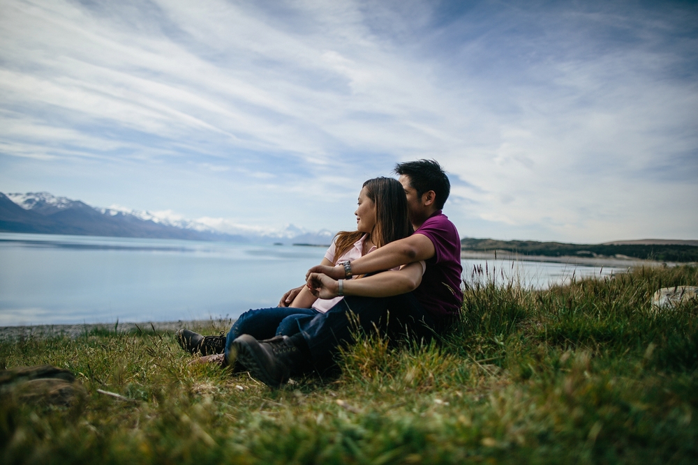 Chrirstchurch Engagement Photographer_Patty Lagera_0030.jpg