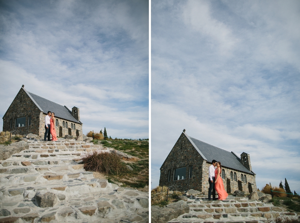 Chrirstchurch Engagement Photographer_Patty Lagera_0040.jpg