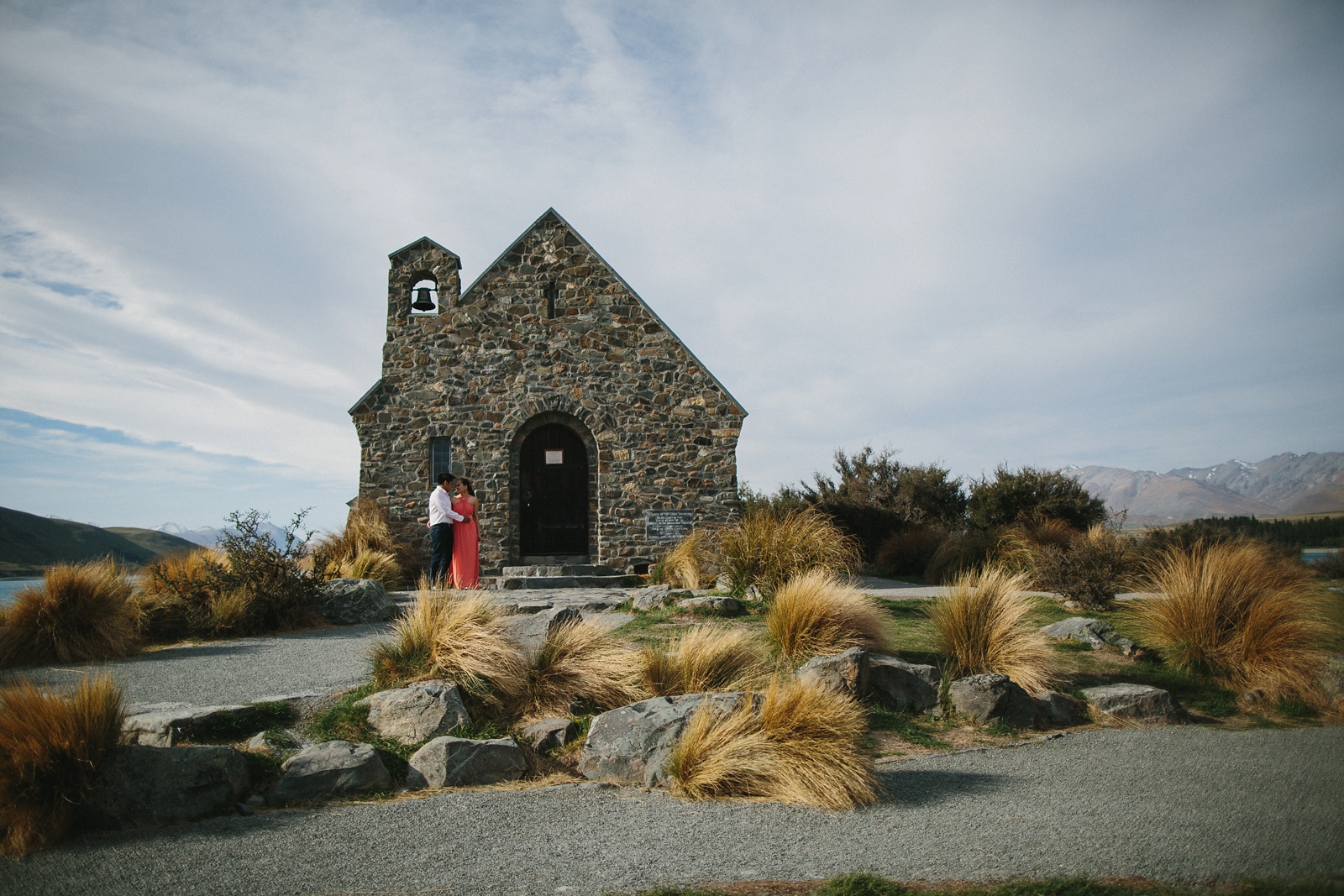 Chrirstchurch Engagement Photographer_Patty Lagera_0041.jpg