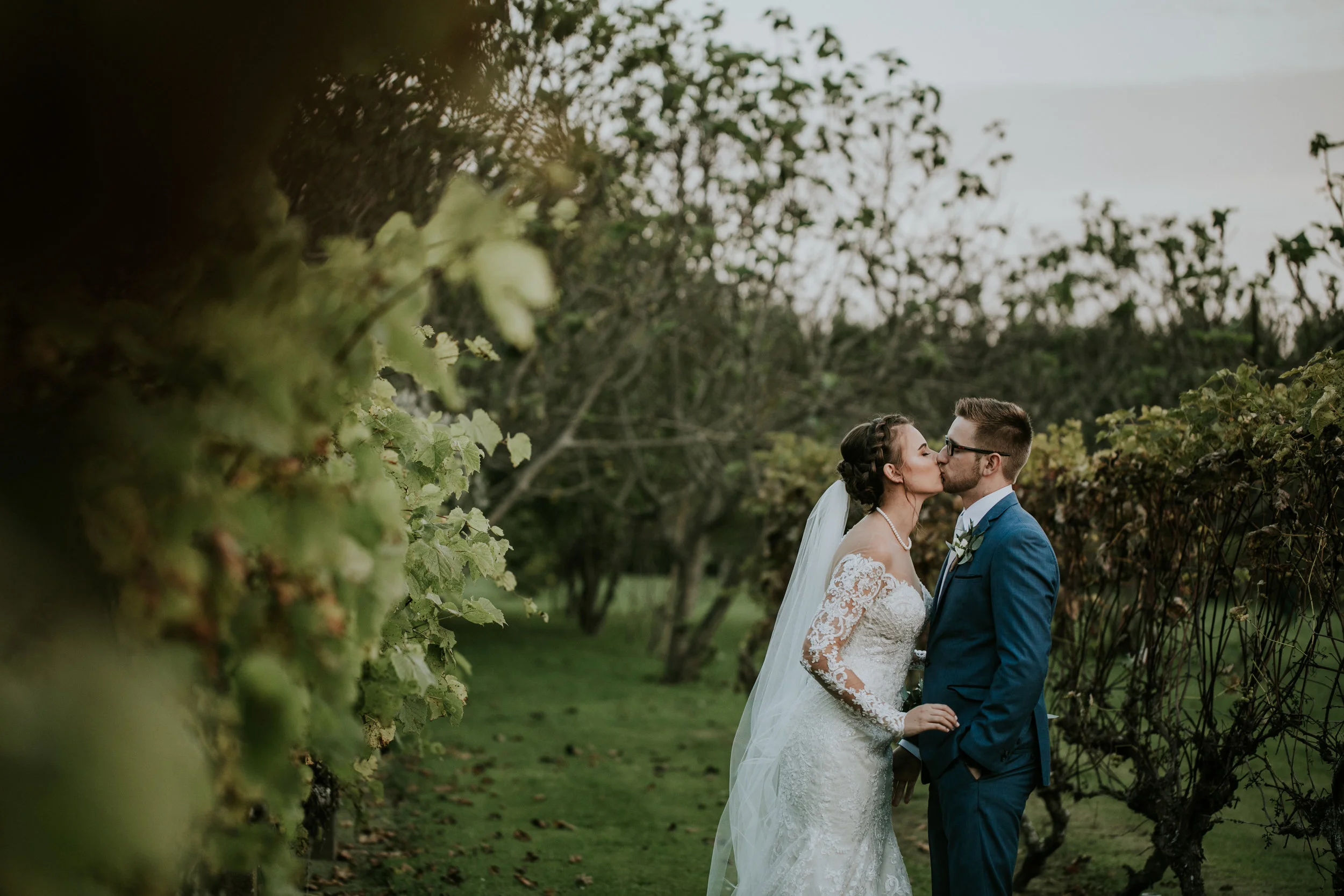 Lizaan&Quentin_HR-815.JPG
