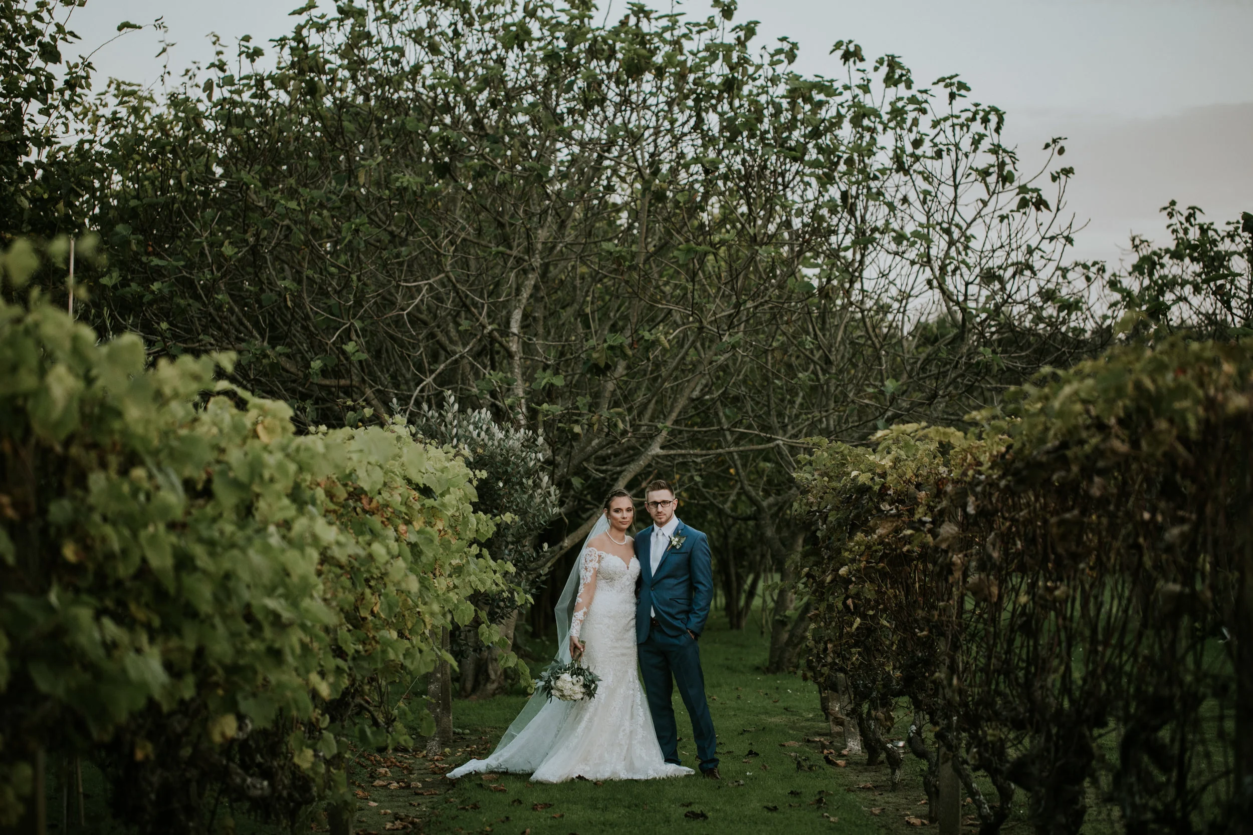 Lizaan&Quentin_HR-807.JPG