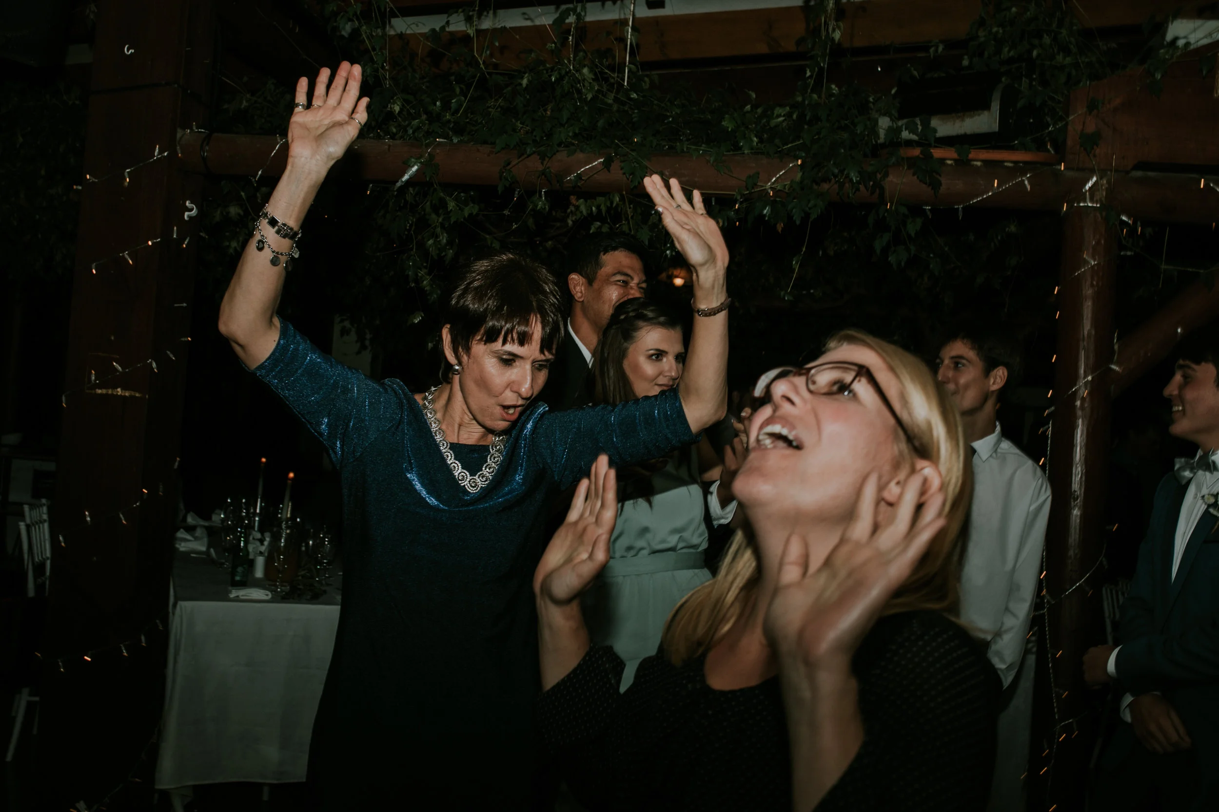 Lizaan&Quentin_HR-1159.JPG