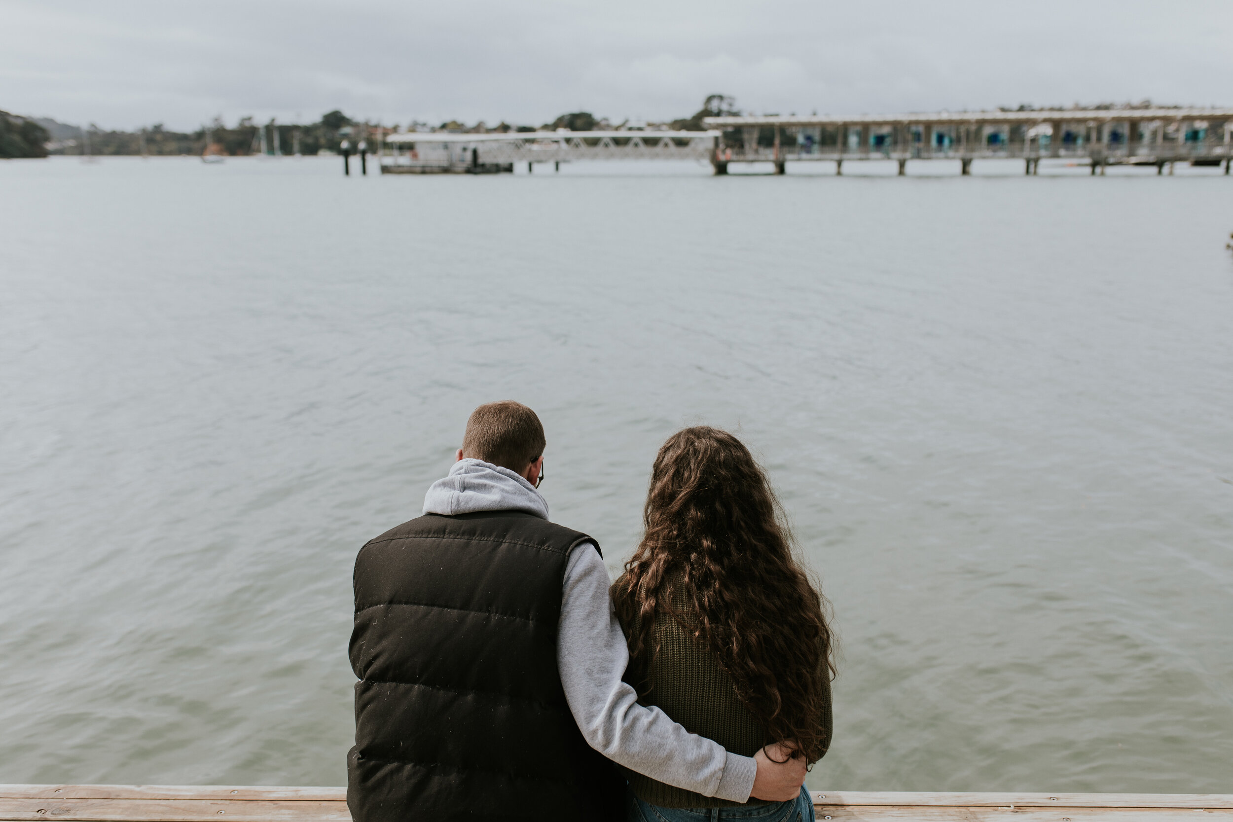 HR Matt&Beccie-34.jpg