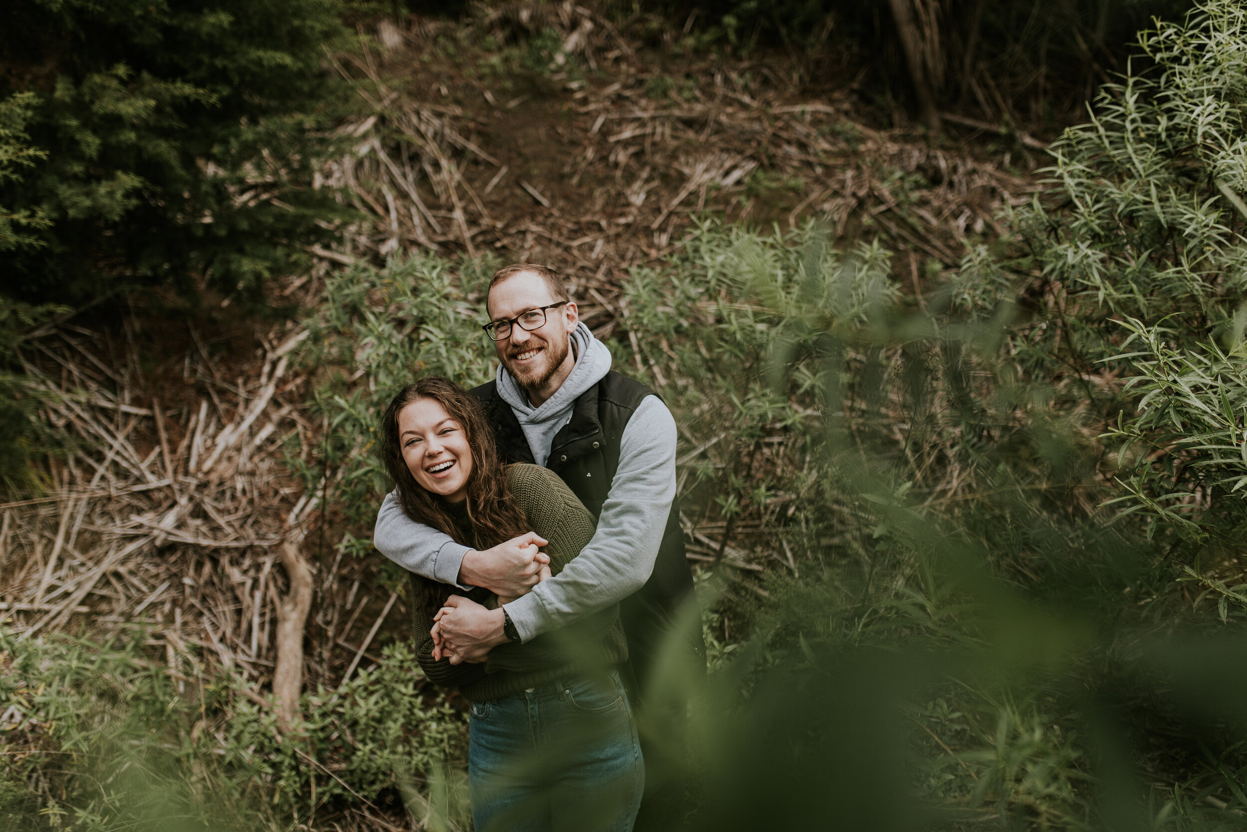 HR Matt&Beccie-92.jpg