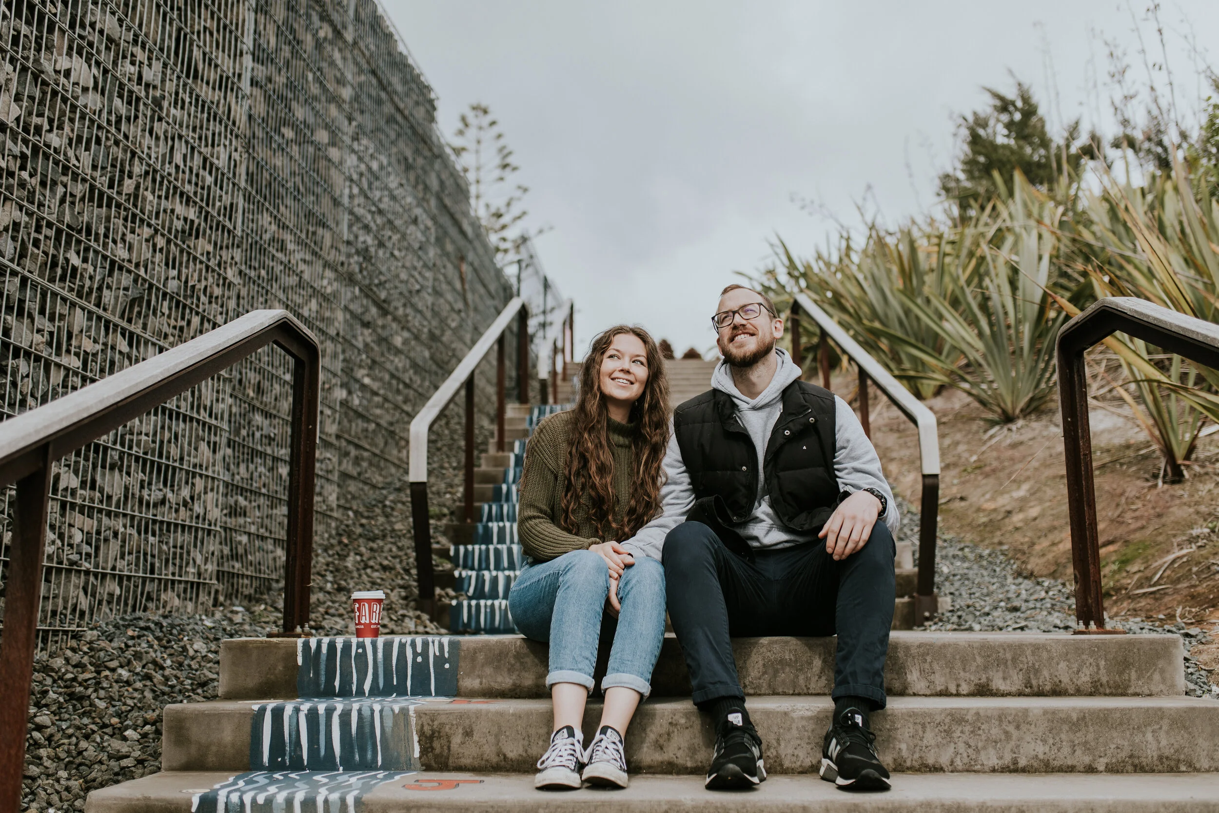 HR Matt&Beccie-97.jpg