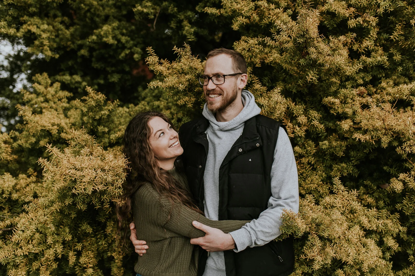 Matt&Beccie-117.jpg