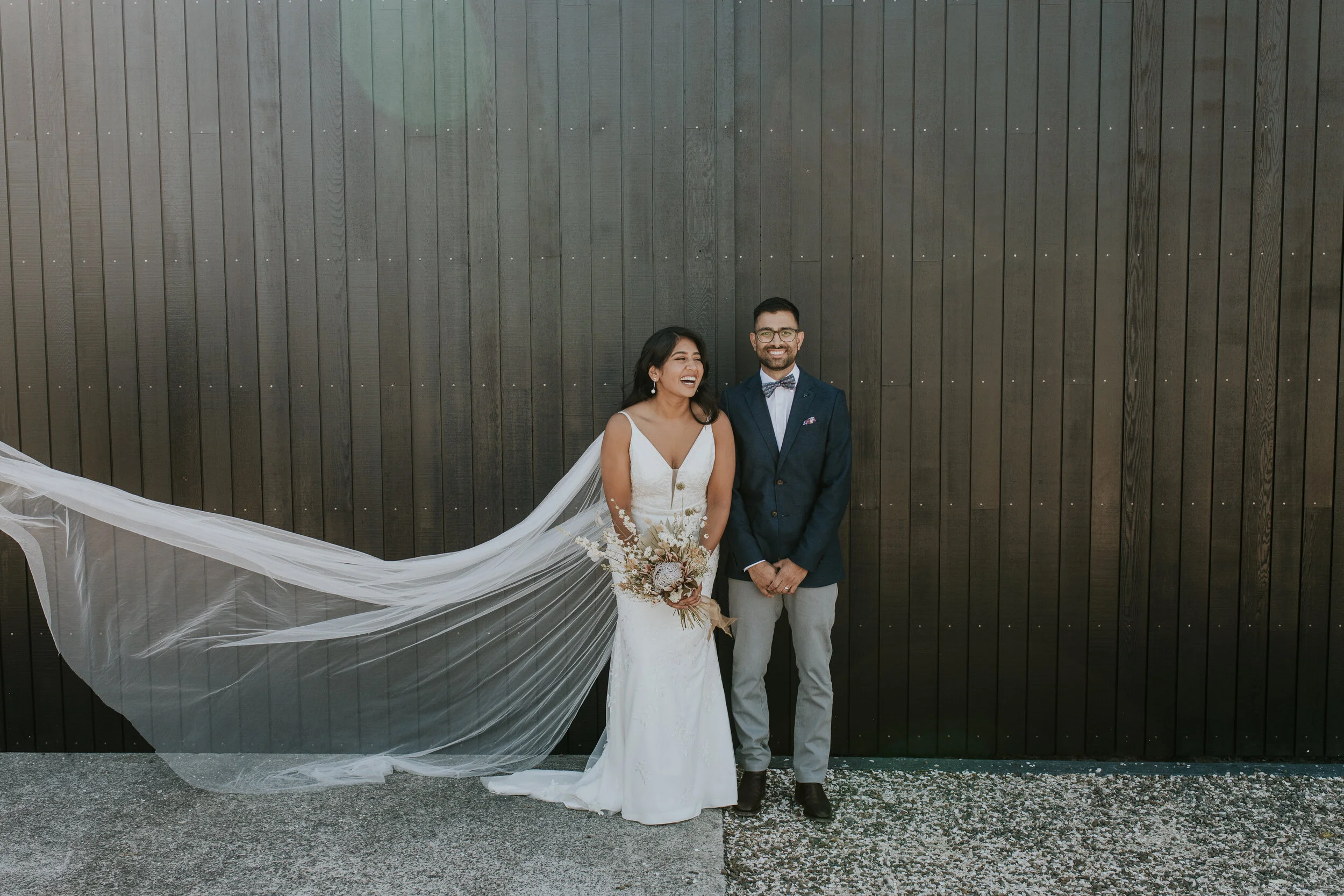 Nirali&Dhruv-874.jpg