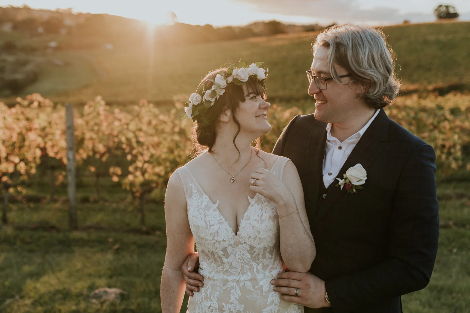 Amber & Cairan Previews-105.jpg