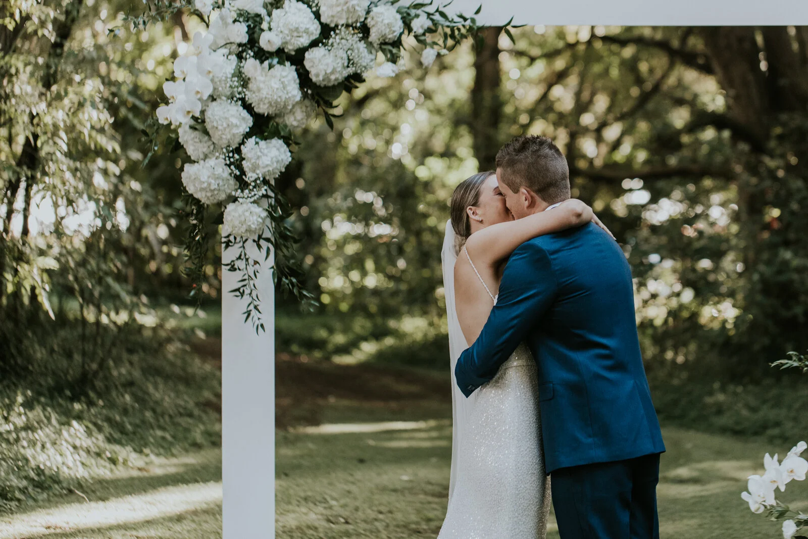 Shauni&Josh-109.jpg