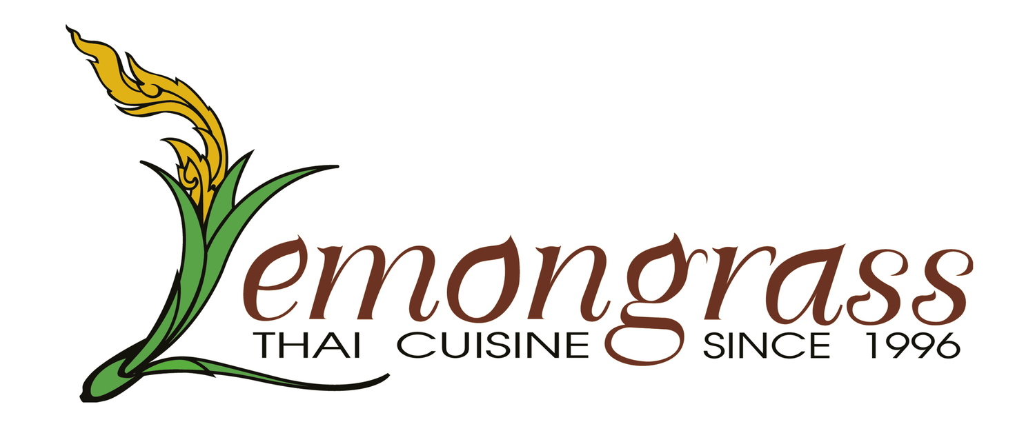 Lemongrass Thai Cuisine