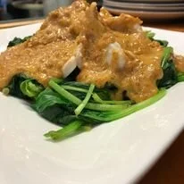 Food Gallery — Lemongrass Thai Cuisine