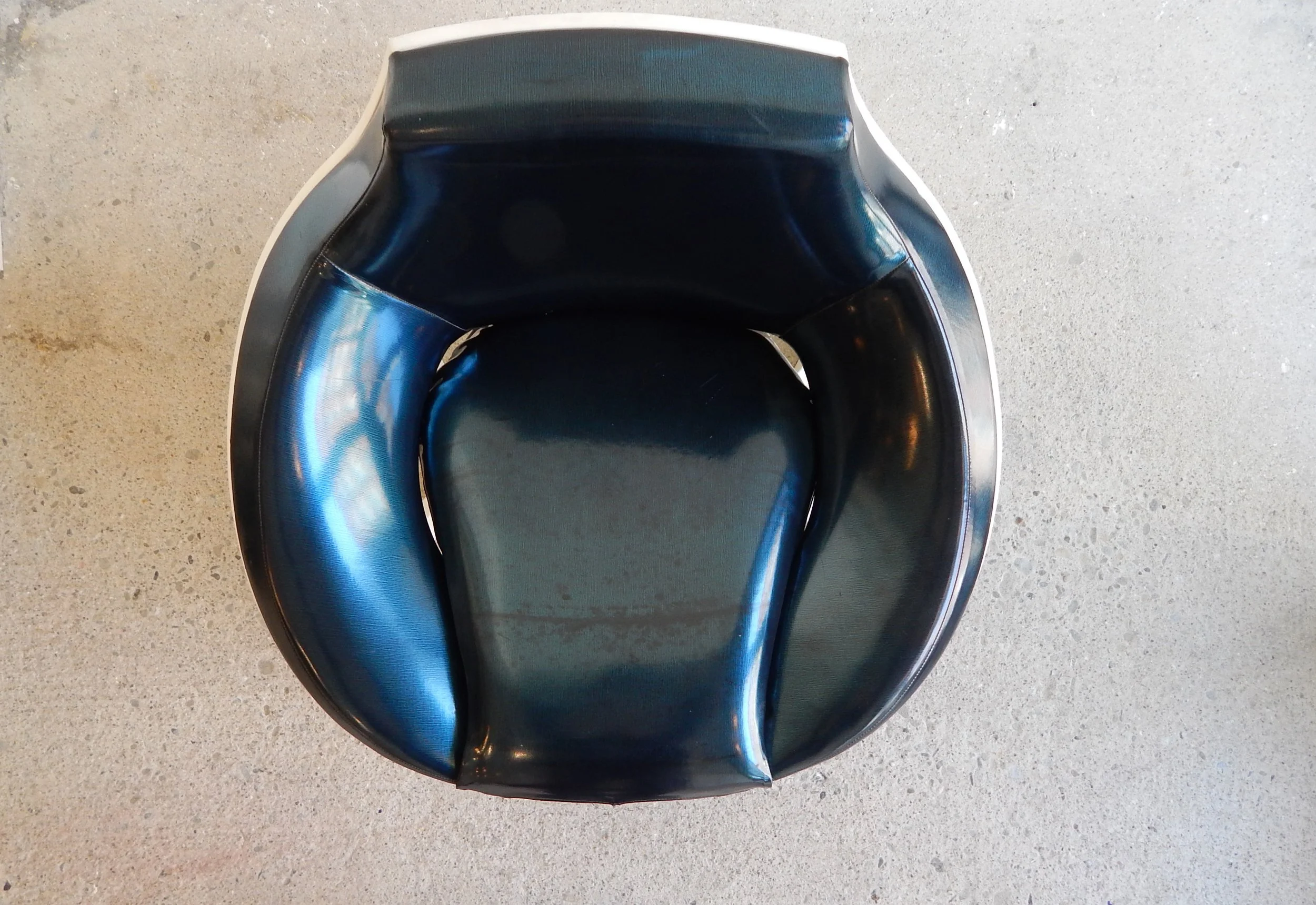 DSCN0462.JPG
