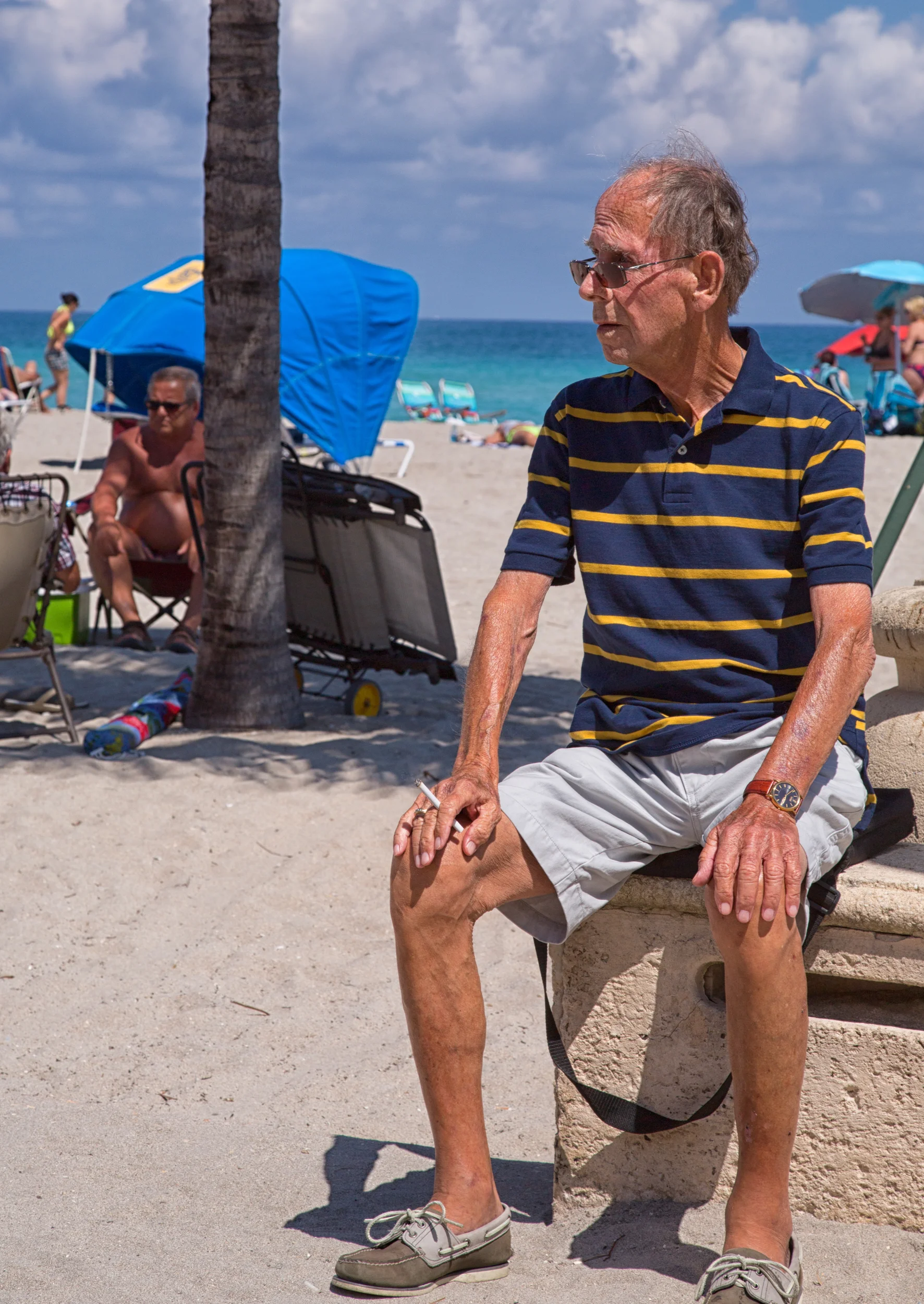 IMG_4879-Edit.jpg