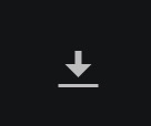 Download will look like the button below (just an example here)