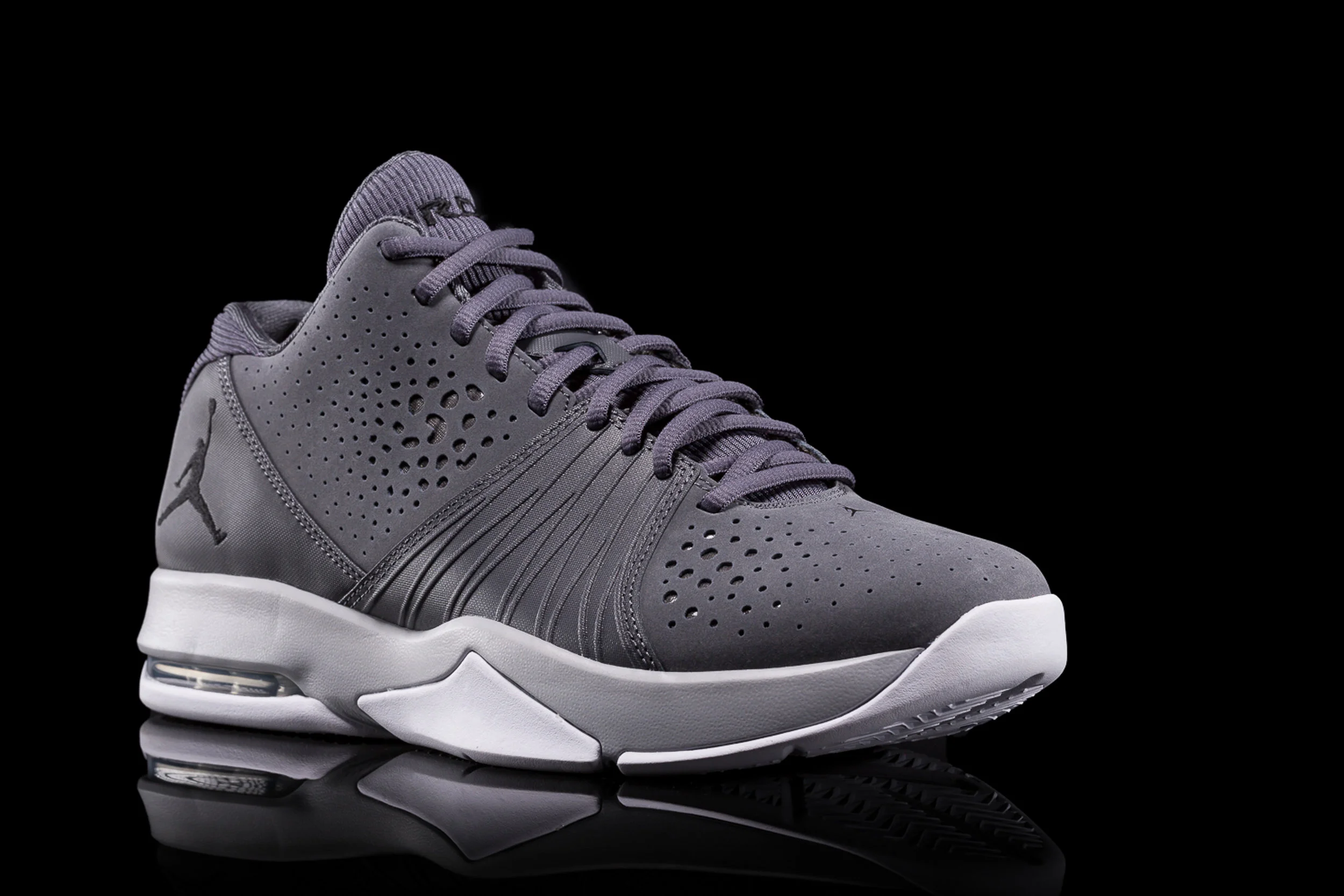 HO15 SIM Jordan 4210-Edit.jpg