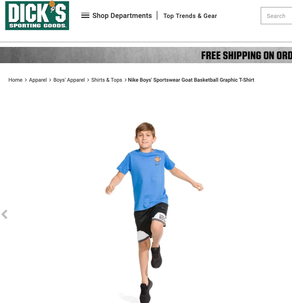Screen Shot 2019-04-24 at 11.07.11 AM.jpg