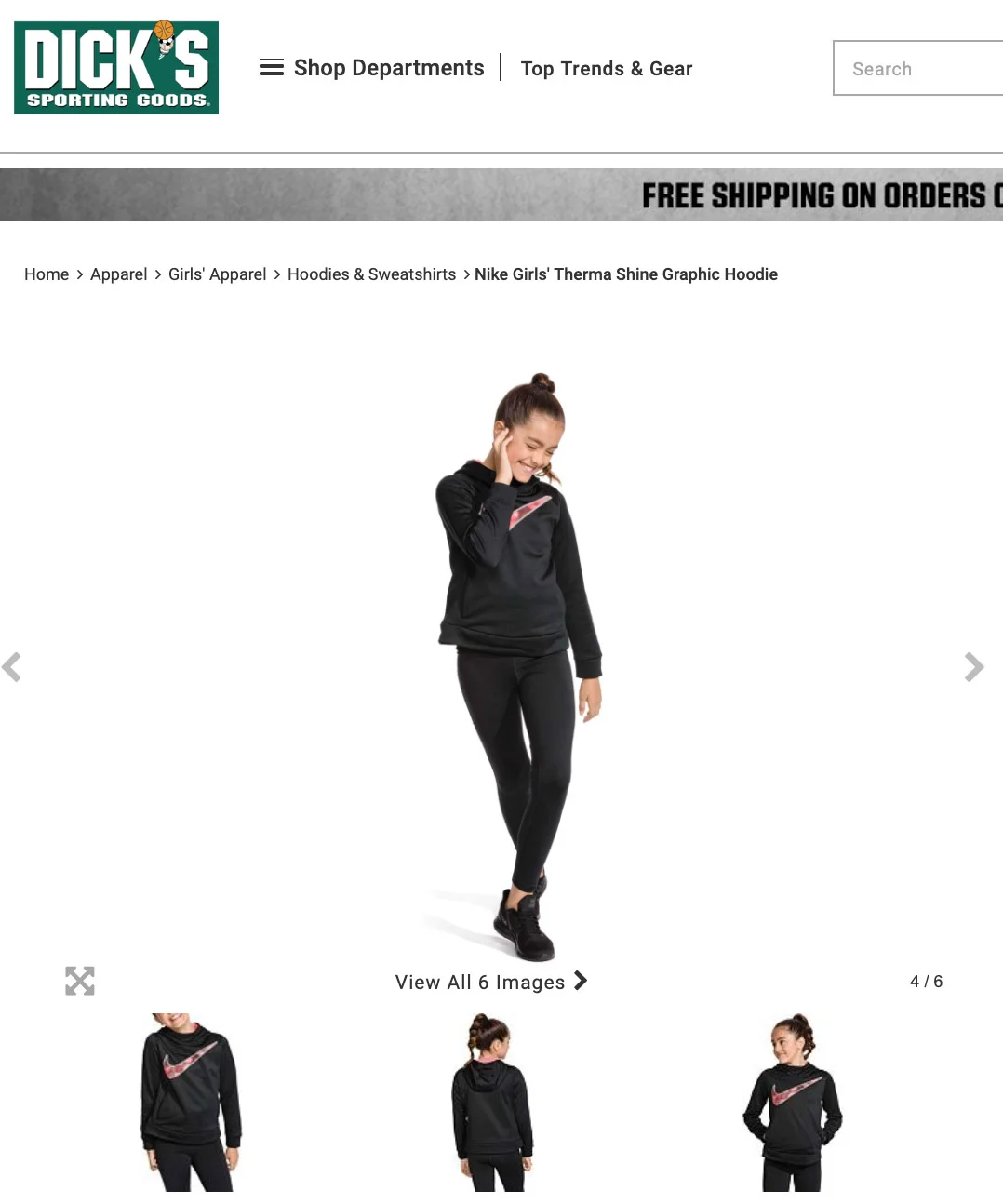 Screen Shot 2019-04-24 at 11.08.20 AM.jpg