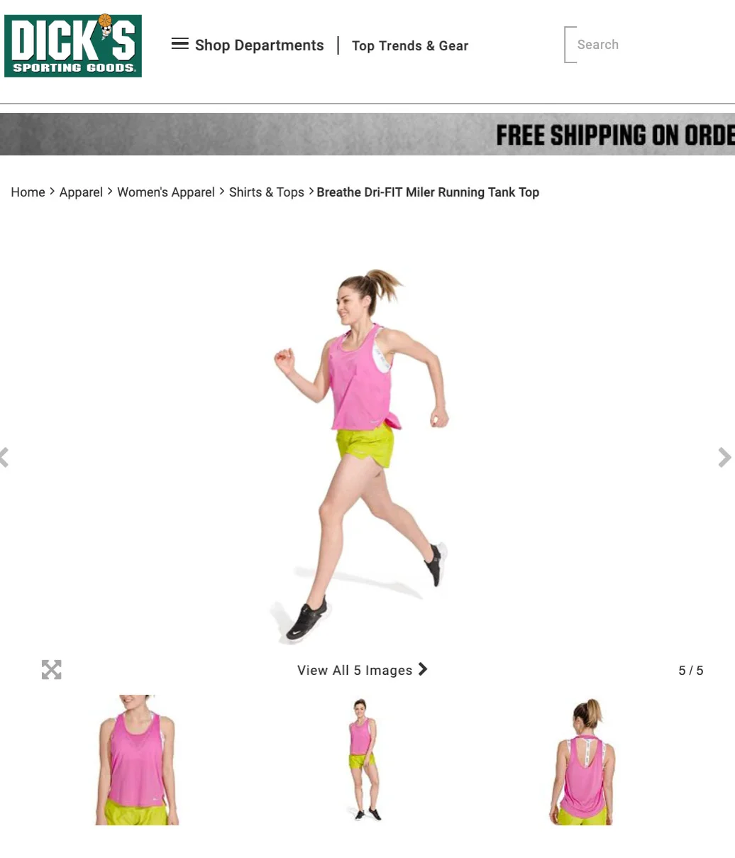 Screen Shot 2019-04-24 at 12.06.52 PM.jpg