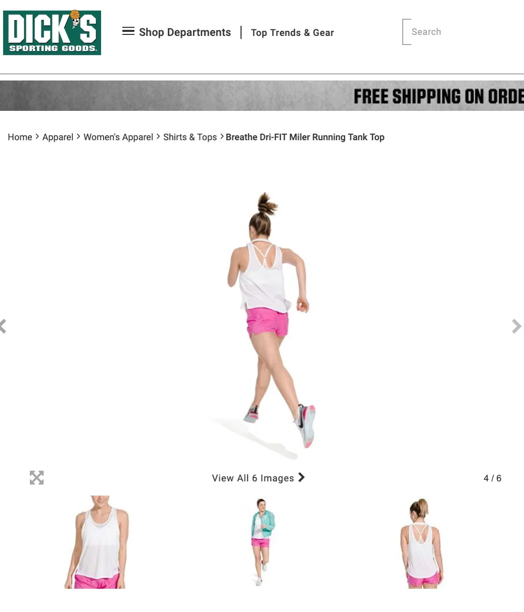Screen Shot 2019-04-24 at 12.07.25 PM.jpg