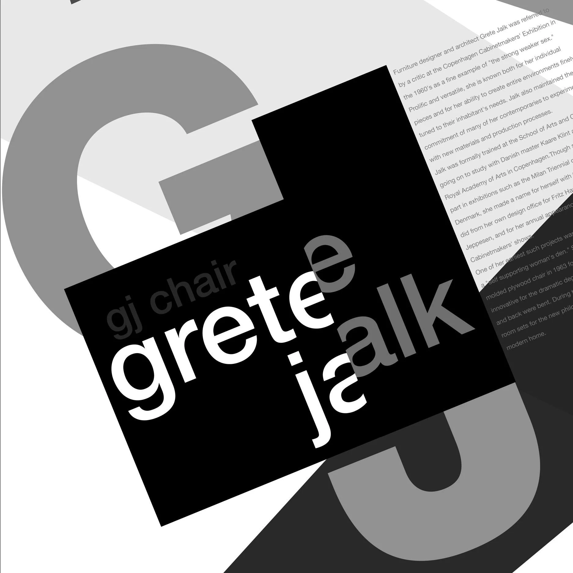 poster1-01.jpg