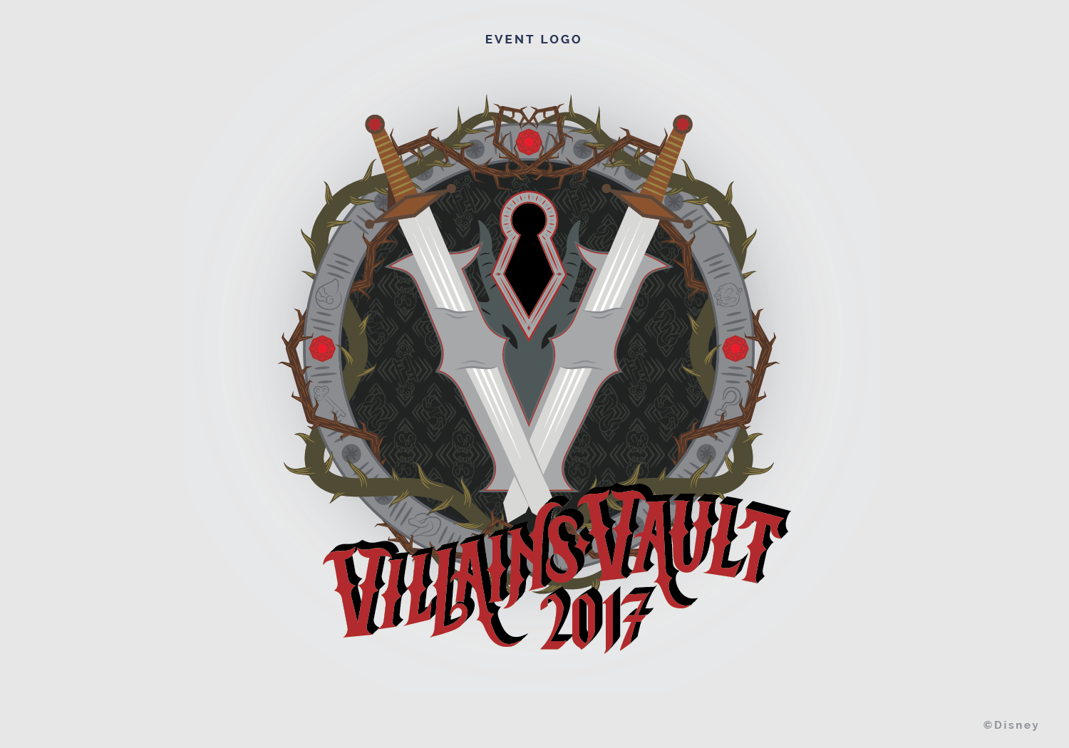 VillainsVault-01.png