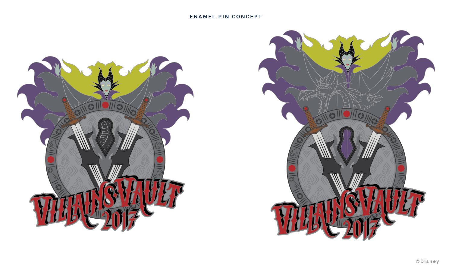 VillainsVault-02.png
