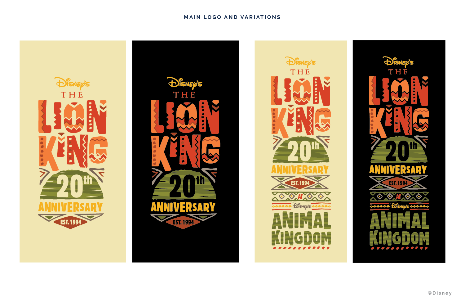 Lion King-01.png