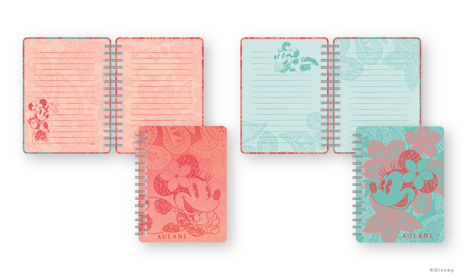 Minnie Flower-04.png