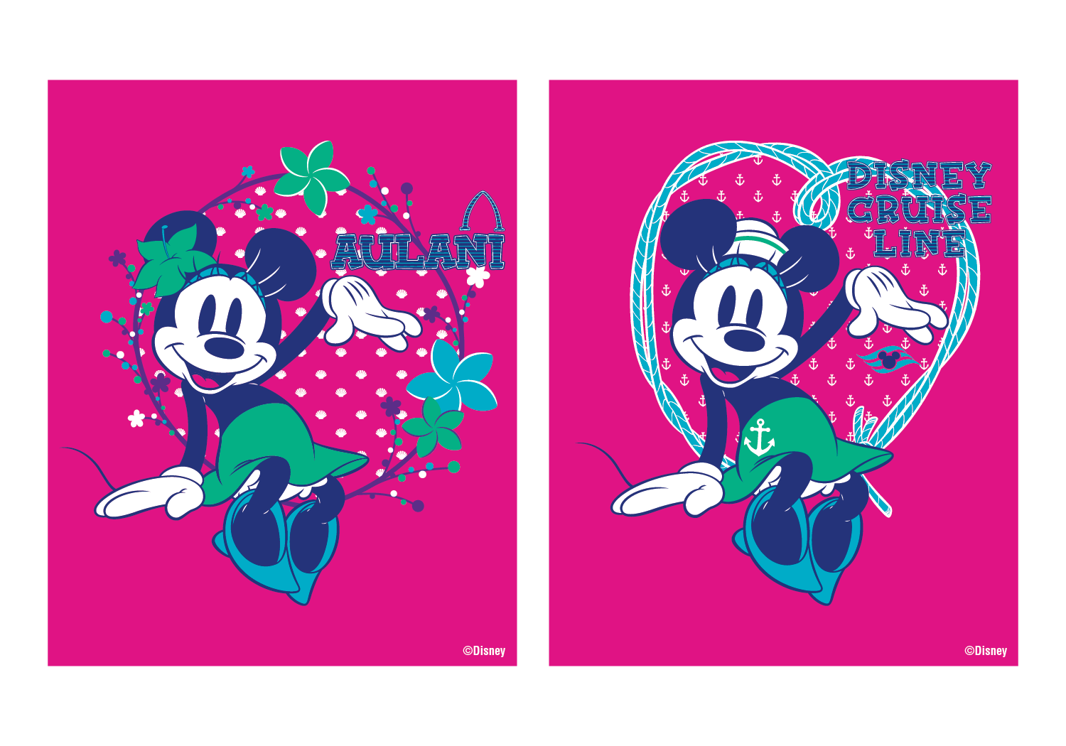 Minnie Pop-02.png
